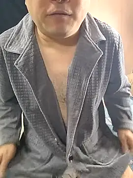 Snapshot of han515319 chatting on 03.03.26 han515319 online show from 03.03.26