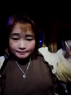 Bum 538 online show from 10.04.25