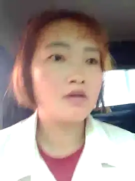 Bum 538 online show from 10.08.25