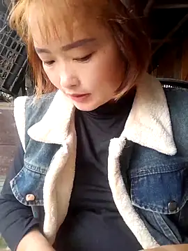 Bum 538 online show from 10.15.25