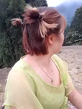 Bum 538 online show from 10.29.25