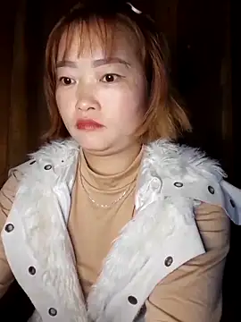 Bum 538 online show from 11.01.25