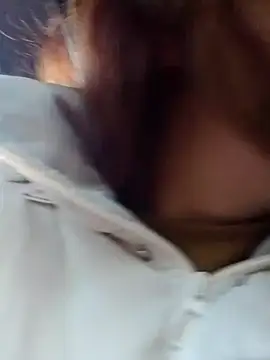 Bum 538 online show from 11.29.25