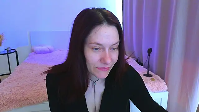 Annaabels online show from 04.07.26