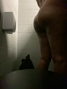 cariocabl online show from 02.19.26