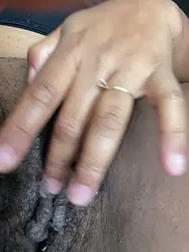 cariocabl online show from 03.13.26