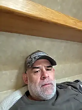 DeeBestEver online show from 10.02.25