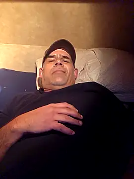 DeeBestEver online show from 10.24.25