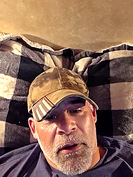 DeeBestEver online show from 11.22.25