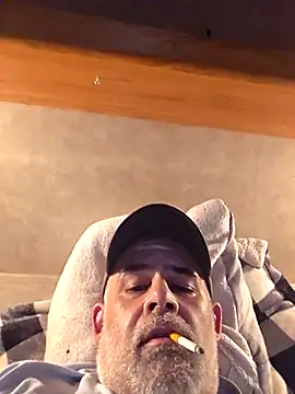 DeeBestEver online show from 11.30.25