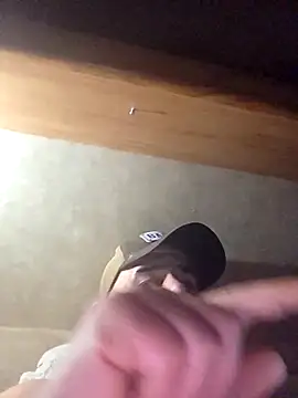 DeeBestEver online show from 02.01.26