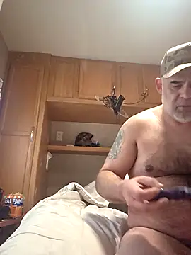 DeeBestEver online show from 02.10.26