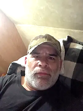 DeeBestEver online show from 02.12.26