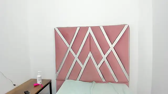 skysaenz online show from 03.18.26