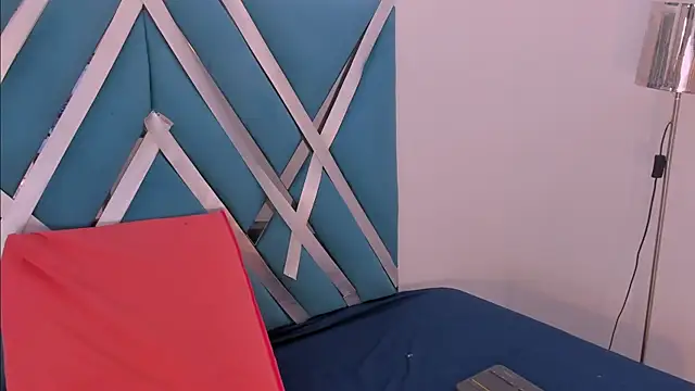 skysaenz online show from 04.07.26