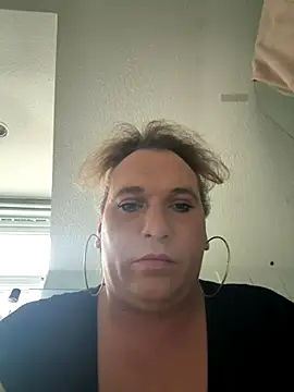 Snapshot of sexymell chatting on 10.08.25 sexymell online show from 10.08.25