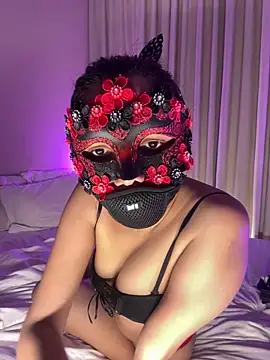 Stefani360 online show from 12.21.25