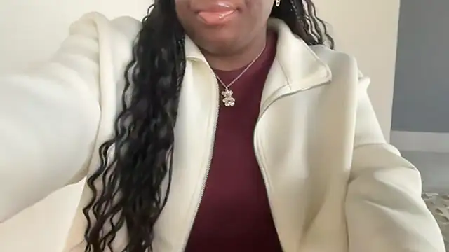 nanaisbackk online show from 12.20.25