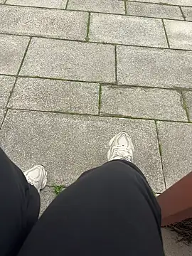 nanaisbackk online show from 02.16.26