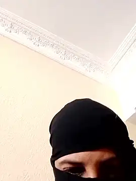 Snapshot of anal_lover90 chatting on 11.15.25 anal lover90 online show from 11.15.25