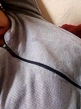 anal lover90 online show from 01.16.26