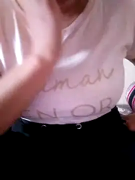 anal lover90 online show from 05.20.26