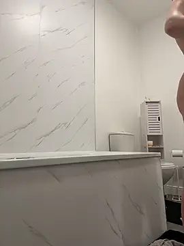 Victoria6989 online show from 02.22.26