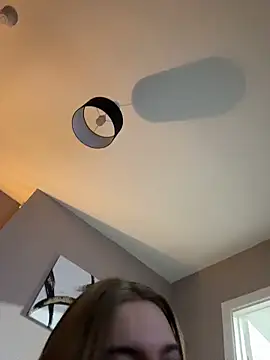 Victoria6989 online show from 03.27.26