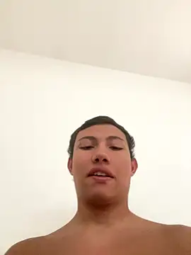 Davomg online show from 11.18.25