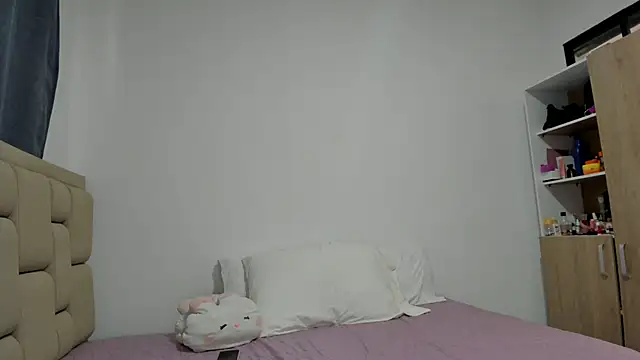 Velira69 online show from 02.24.26