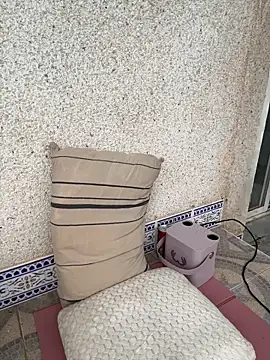 Martyca Beee online show from 04.13.26