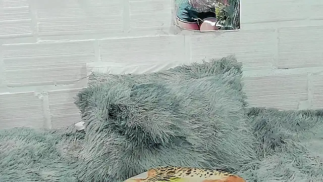 Daniell 007 online show from 03.26.26