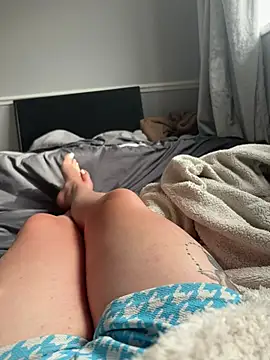 MadelineLeah online show from 06.07.26