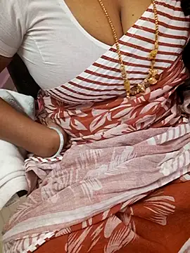 Tamil Ammani online show from 11.01.25