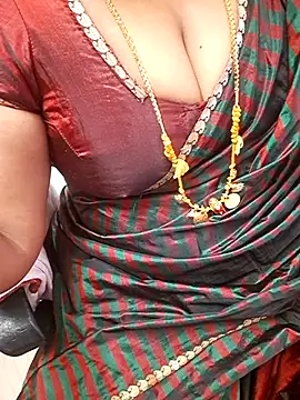 Tamil Ammani online show from 12.04.25