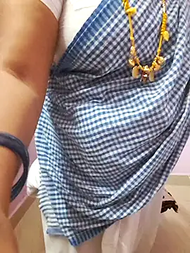 Tamil Ammani online show from 12.04.25