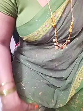 Tamil Ammani online show from 12.18.25