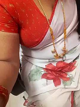 Tamil Ammani online show from 12.19.25