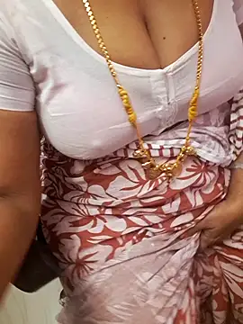 Tamil Ammani online show from 12.20.25