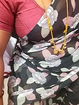 Tamil Ammani online show from 01.06.26