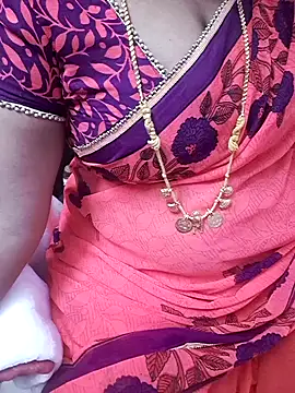 Tamil Ammani online show from 01.14.26