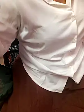 Tamil Ammani online show from 02.07.26