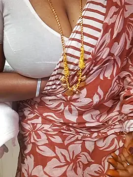 Tamil Ammani online show from 02.21.26