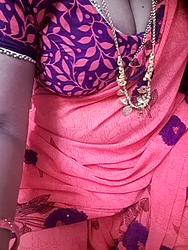 Tamil Ammani online show from 03.09.26