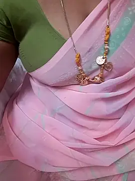 Tamil Ammani online show from 03.20.26