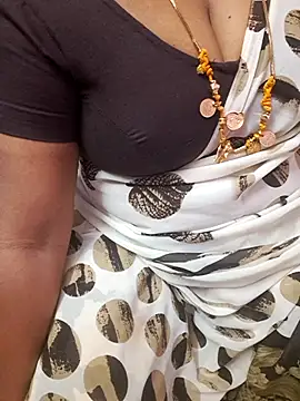 Tamil Ammani online show from 03.31.26