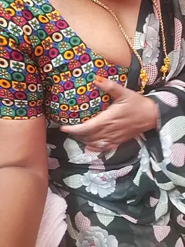 Tamil Ammani online show from 04.17.26