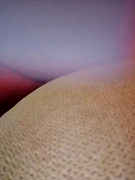 KissYoU41F online show from 10.01.25