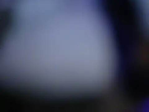 KissYoU41F online show from 07.01.26