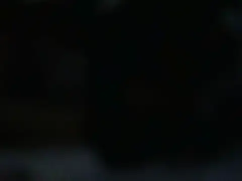 KissYoU41F online show from 07.02.26